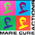 Marie Curie actons