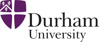 Temporary lectureship in neutrinos at Durham University