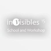 Invisibles15