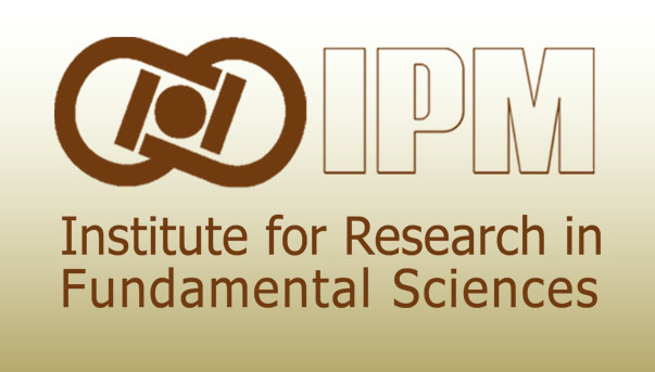 IPM school and conference on Particle Physics (IPP15): Neutrino physics, dark matter and B-physics.  22-27 September 2015 (IPM, Tehran, Iran) 