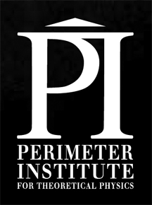 Canada’s Perimeter Institute for Theoretical Physics (PI) welcomes applications for the Emmy Noether Visiting Fellowship.